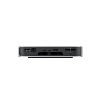 Apple Mac mini MMFK3 (M2, 2023) 8 ГБ, 512 ГБ SSD